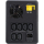 APC Easy-UPS (1600VA/900W, 6x IEC, AVR) - 592538 - zdjęcie 2